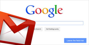 Disable Gmail Chat