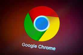Change location of Chrome downloads