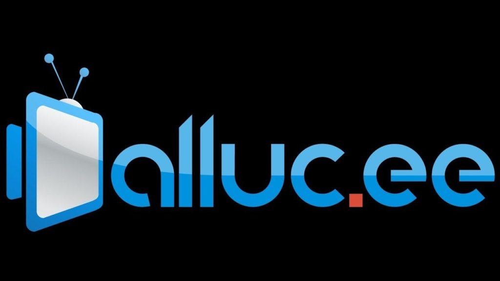 Alluc