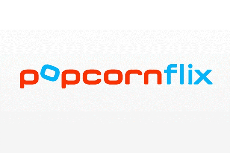 Popcornflix