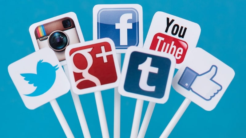 Tips To Grow Profit With Social Media Marketing Platform 3