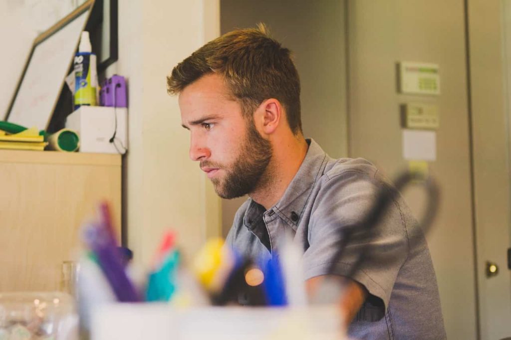 Tips for Successful Freelancing