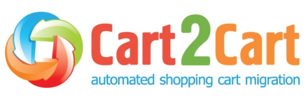 Cart2Cart App 