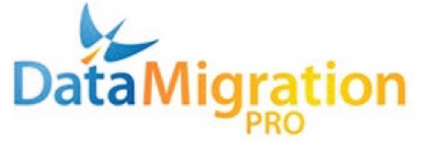 Migration Pro 