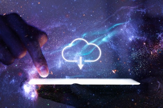 Security Tips to Secure Your Cloud Data