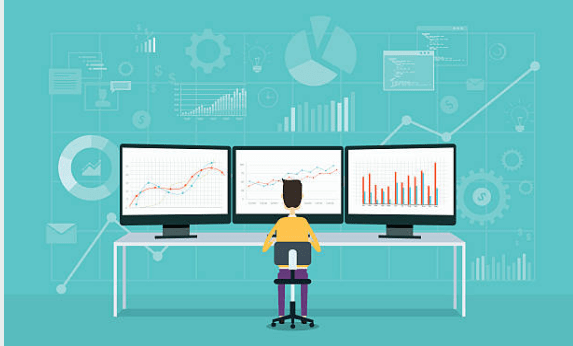 Measure SEO Performance