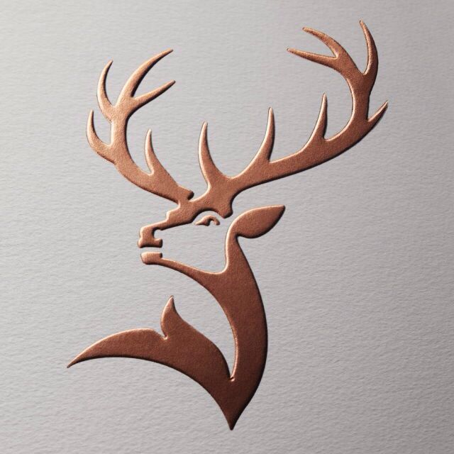 The Deer﻿