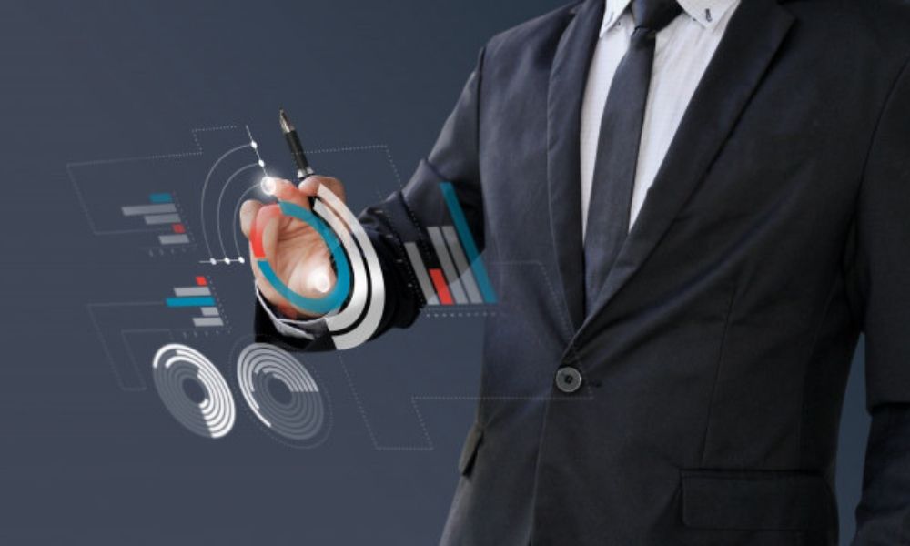 Business Intelligence