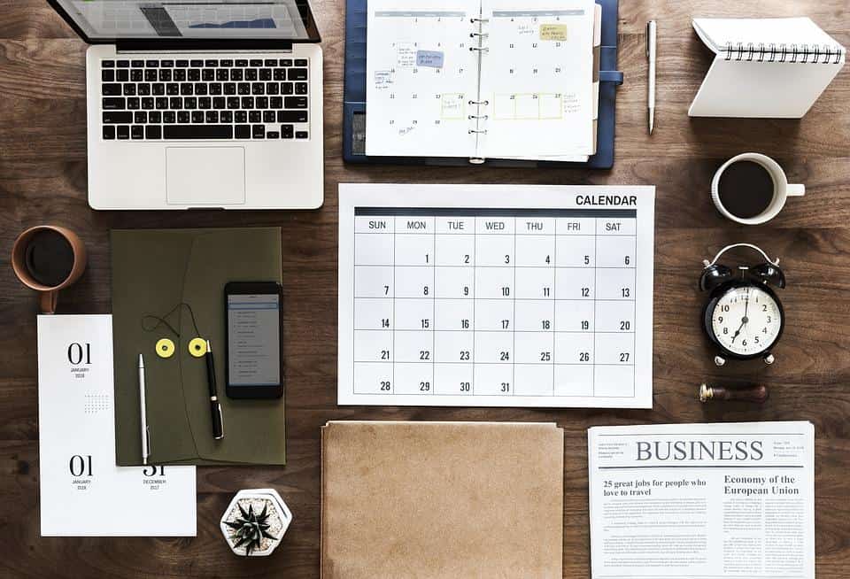 Create valuable content