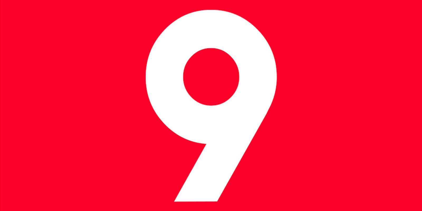 9apps Sticker Everything To Know About 9apps Online Application Store