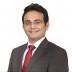 Anupam Rajey