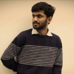 Vinod Janapala