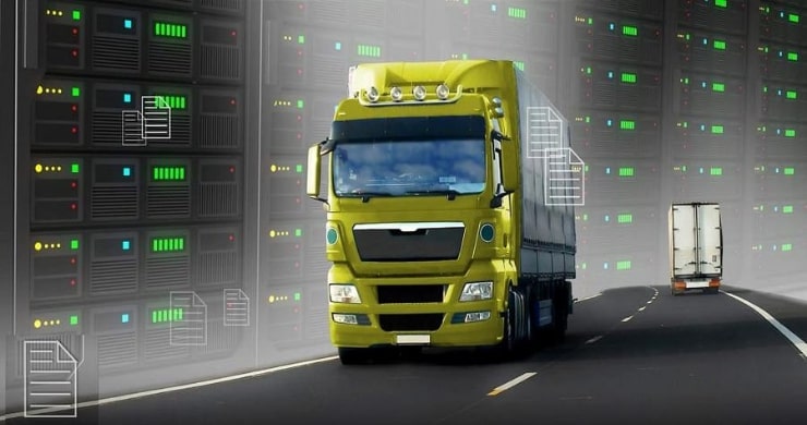 Fleet Management Trends