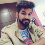 Vivek Kumar