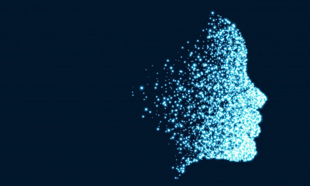About Artificial Intelligence