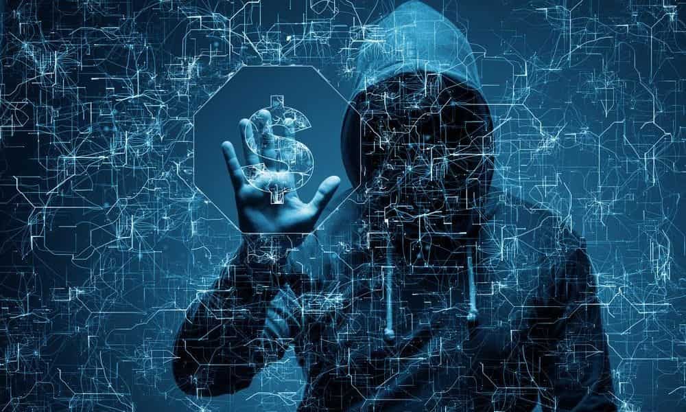 Cybercrime trends of 2019