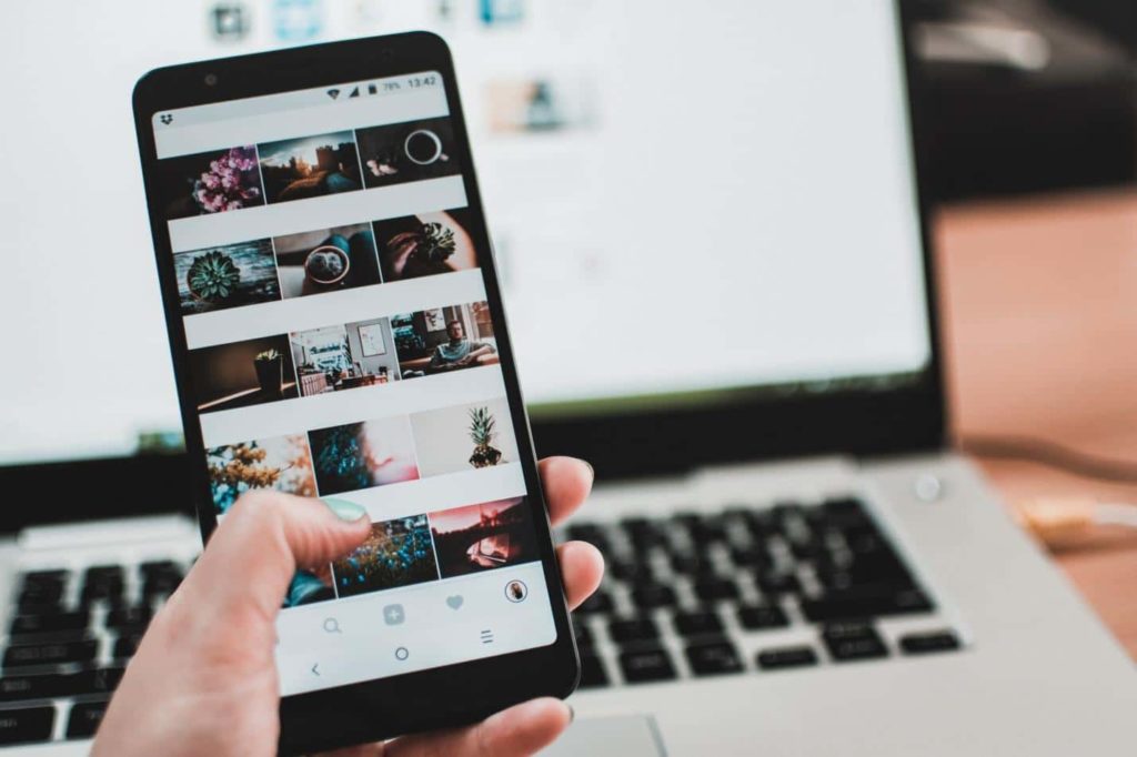 Social Media Trends To Help Boost Clients