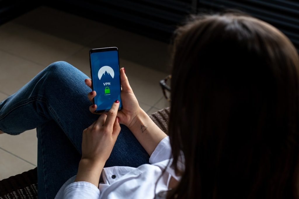 App Security