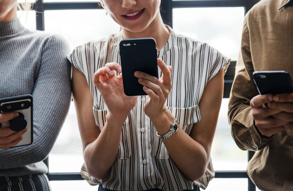 key to making the finest apps