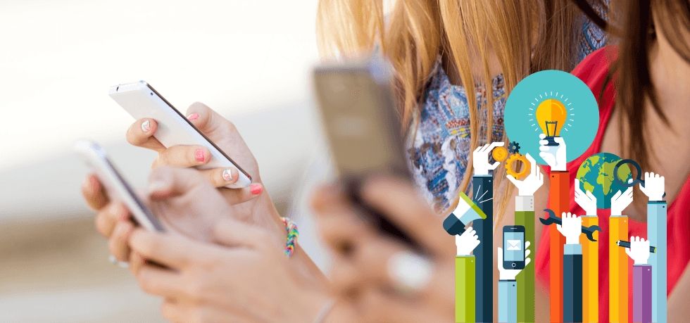 Reasons Why SMS Marketing Is Beneficial