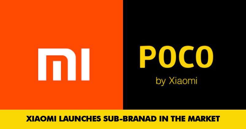 poco