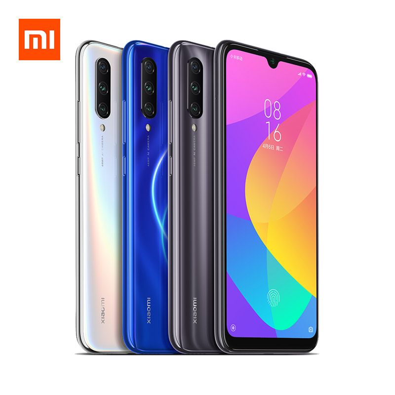 xiaomi_cc9e_smartphone-7