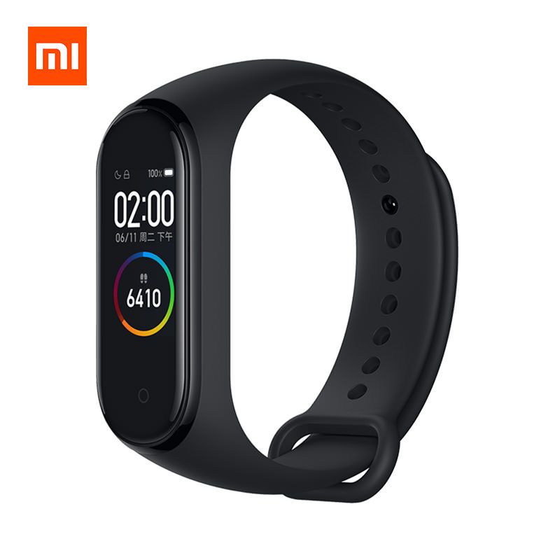 xiaomi_mi_band_4-2_1