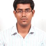 Lakshmi Narasimman