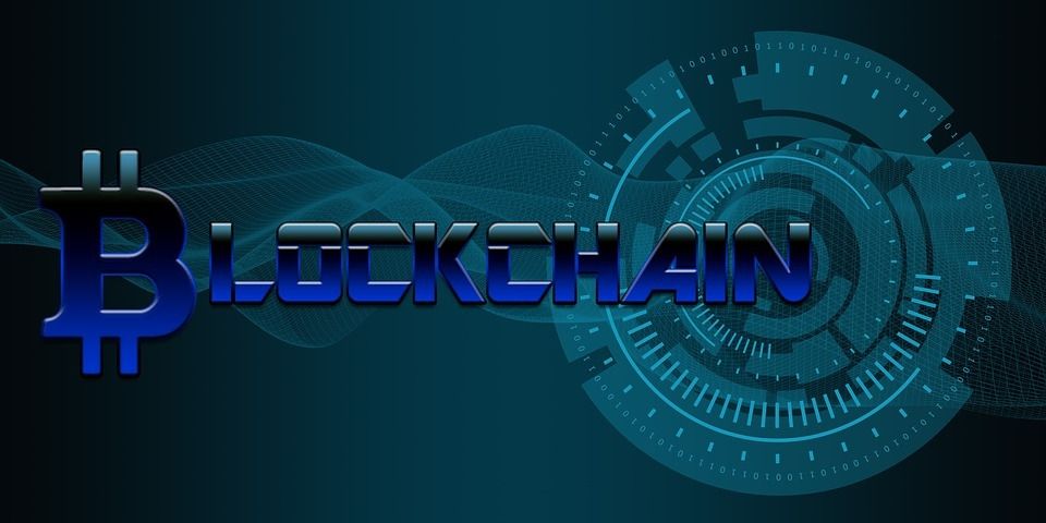 What Exactly Is the Blockchain