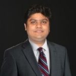 Nitin Garg