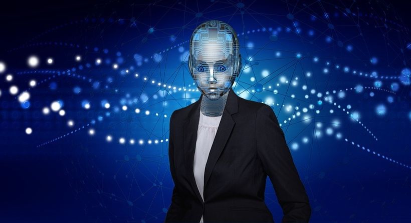 True Potential of AI