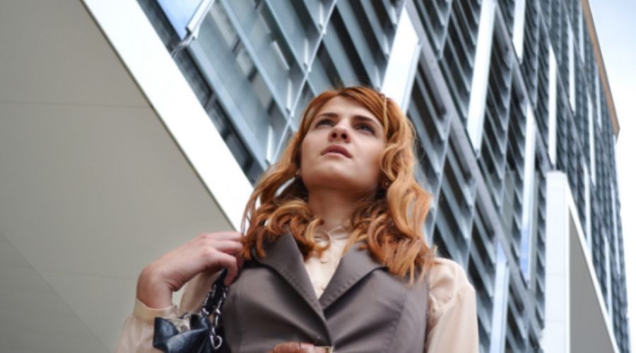 Provide employees autonomy and freedom