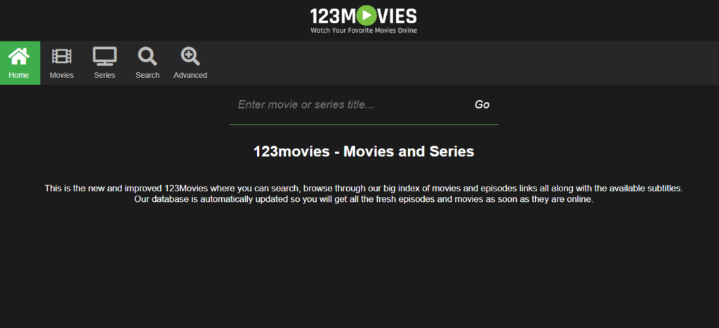 123movies