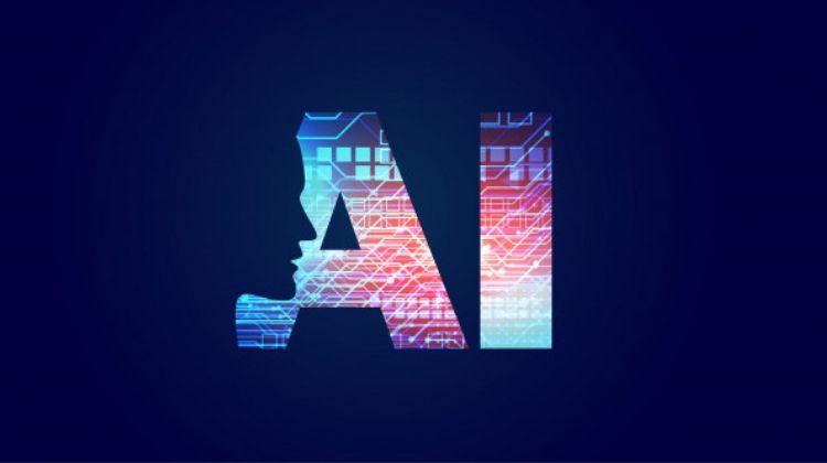 Machine Learning and Artificial Intelligence