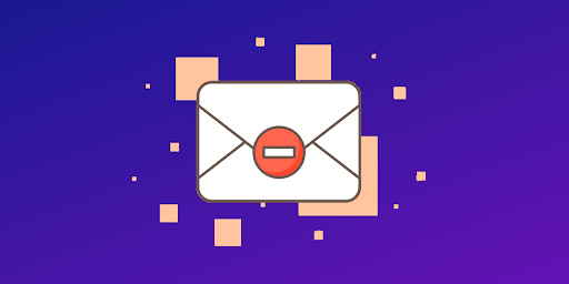 Importance of Spam Filters