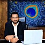 Vishal Virani