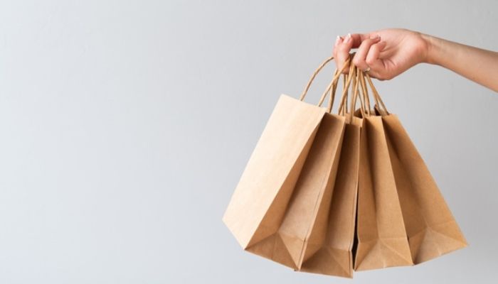 Organize Giveaways and Contests