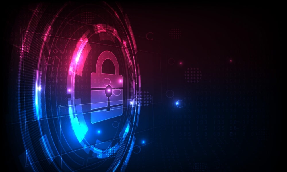 Privacy Protection