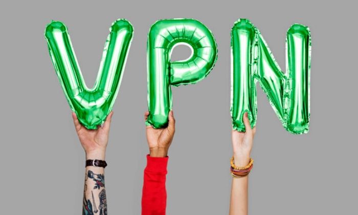 VPN<br>vpn meaning<br>vpn free<br>vpn extension<br>vpn for pc<br>vpn apk<br>vpn chrome extension<br>vpn download<br>vpn free download<br>vpn app