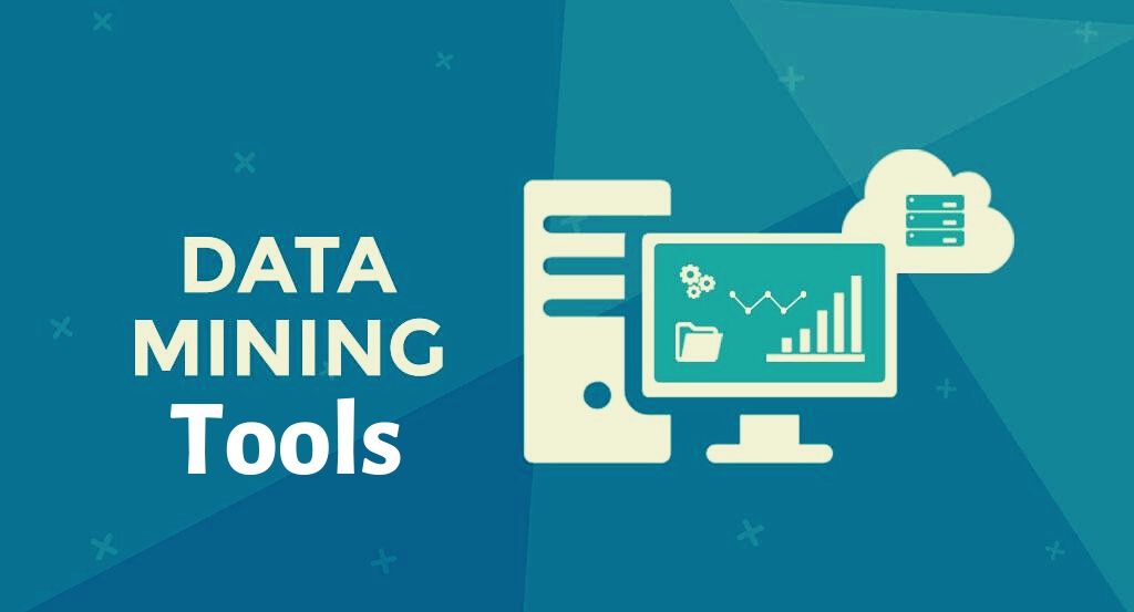 Best Data Mining Tools