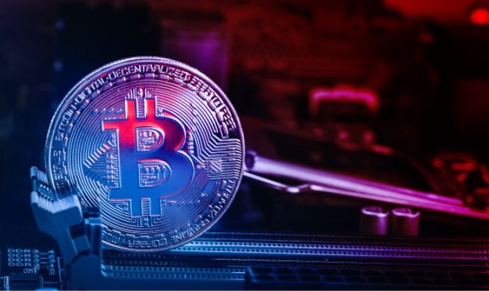 How To Speak Crypto