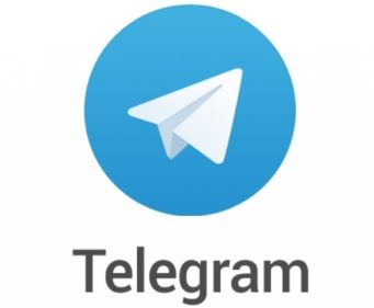 Telegram Messenger