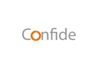 Confide Messenger