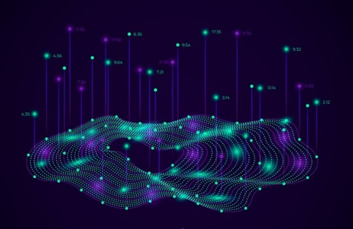 Big Data Analytics Trends