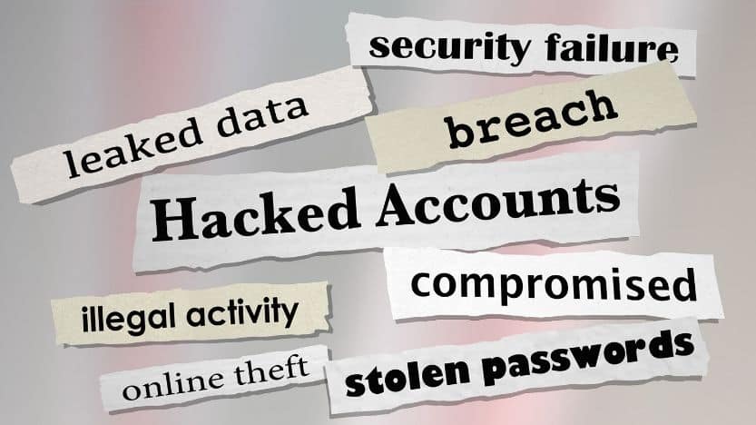 Recruit ethical hackers