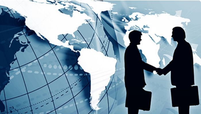 Software Development Outsourcing Pitfalls