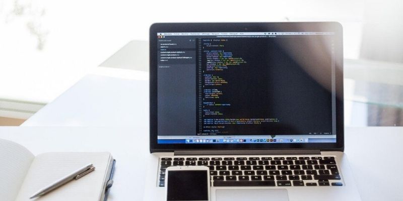 How Do Cybersecurity Issues Affect Us