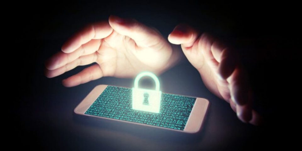 Tips to Secure your Devices