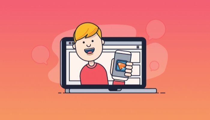 Finding Influencers