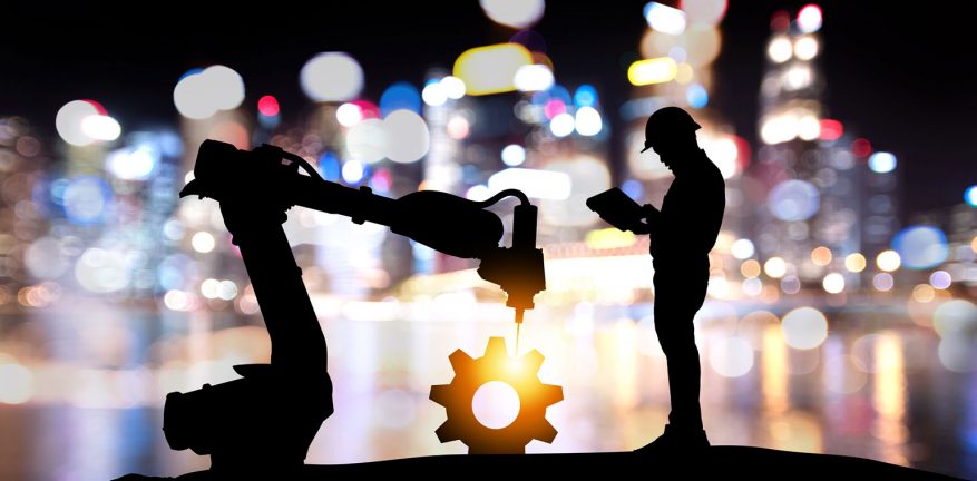 IoT Strategies for B2B Design